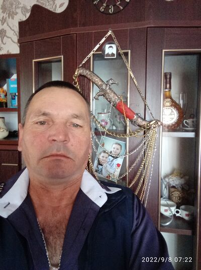  ,   , 61 ,   ,   