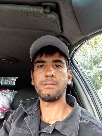  ,   , 37 ,   ,   