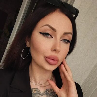  ,   , 28 ,   c 