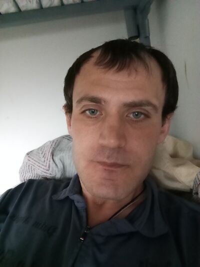  --,   , 35 ,   ,   