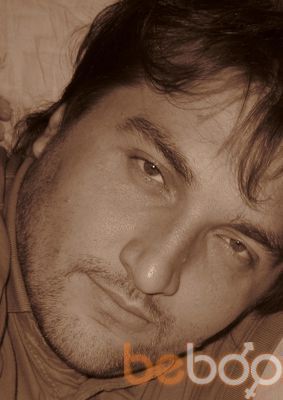  ,   , 43 ,     , c 