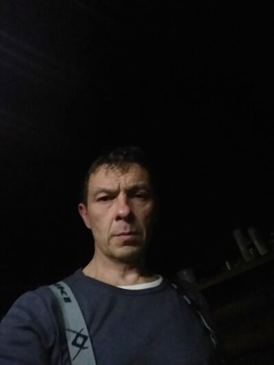  ,   , 48 ,     , c 