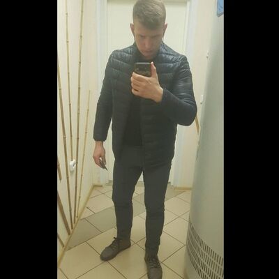  ,   , 29 ,     