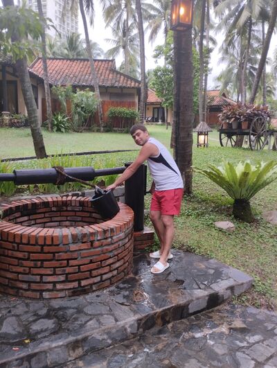  ,   , 31 ,   ,   , c , 