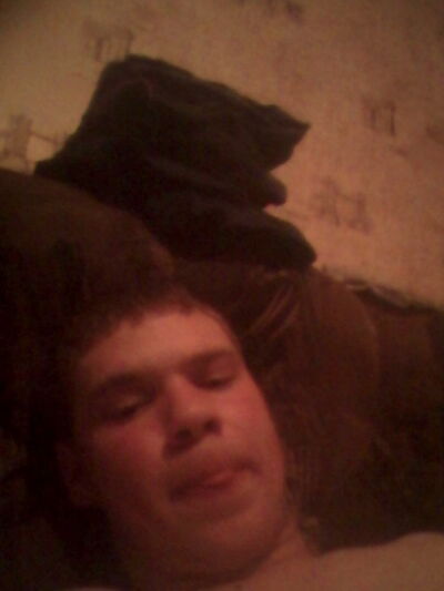  ,   Aleks, 29 ,   