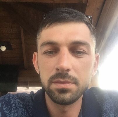  ,   , 35 ,   ,   