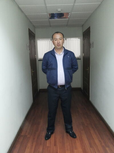  ,   Bek, 47 ,     , c 