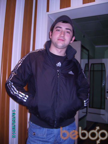  ,   Makcon, 36 ,   ,   , c 