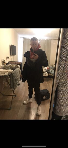  -,   , 34 ,     , c 