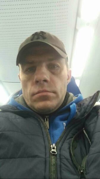  ,   , 46 ,   ,   