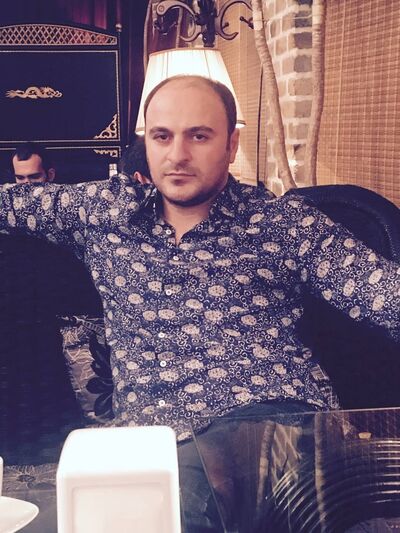  ,   Aram, 45 ,   ,   