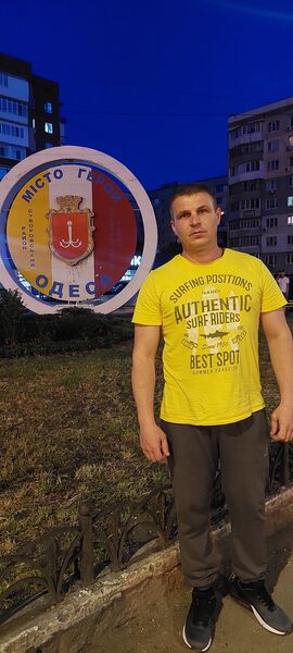  ,   , 39 ,     , c , 