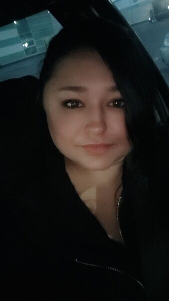  ,    , 35 ,   ,   