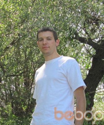  ,   Igoriek, 37 ,   ,   , c 