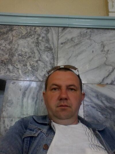  ,   , 55 ,   