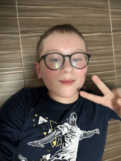  ,   , 25 ,   ,   