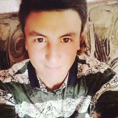  -,   , 29 ,   ,   