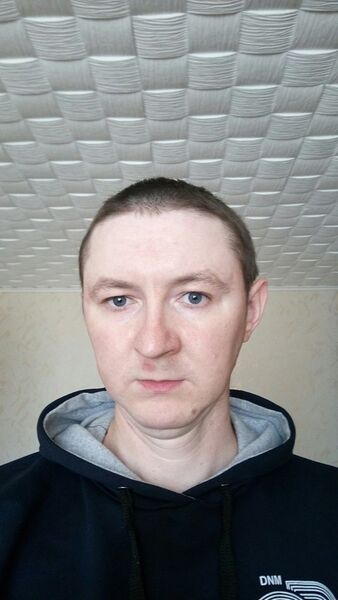  ,   Andrej, 41 ,   ,   , c 