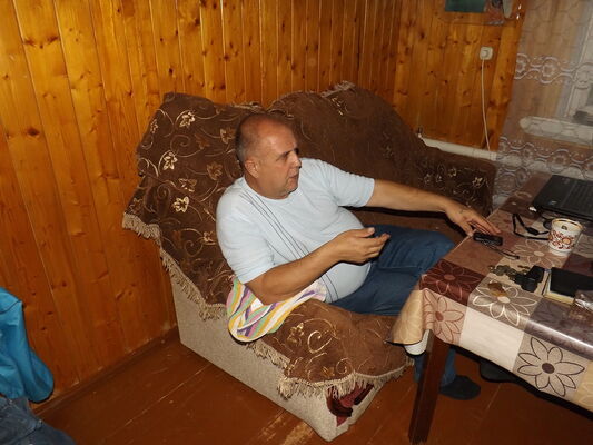  ,   Viktor, 60 ,   ,   , c 