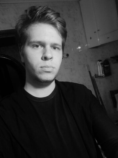  ,   , 27 ,   c 