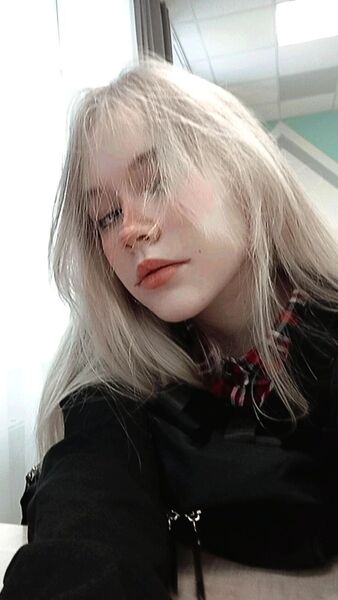  ,   , 21 ,   ,   , c 