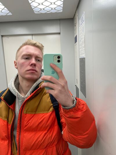  -,   , 23 ,   ,   