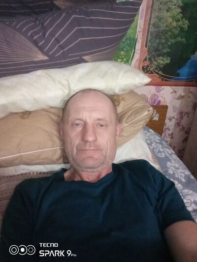  ,   , 49 ,   c 