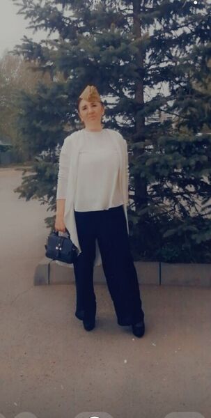  ,   , 55 ,   ,   , c 