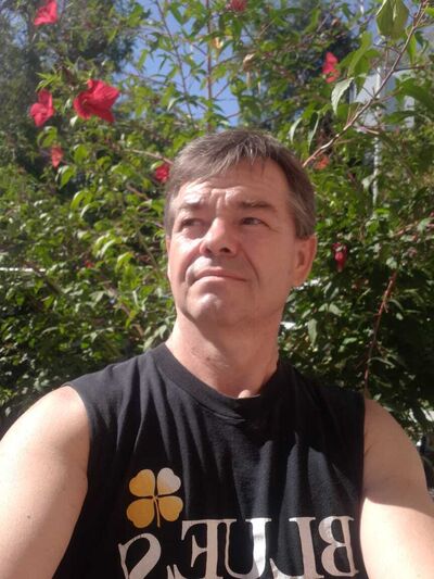  --,   , 56 ,     , c 
