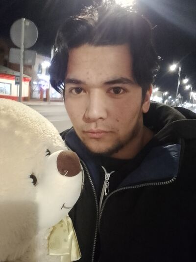  ,   , 22 ,   ,   