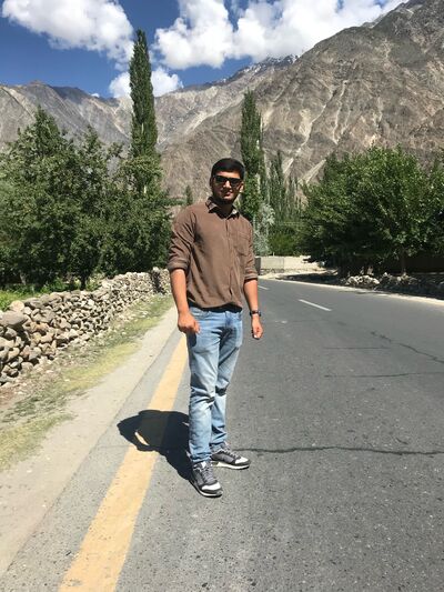  -,   , 26 ,   ,   