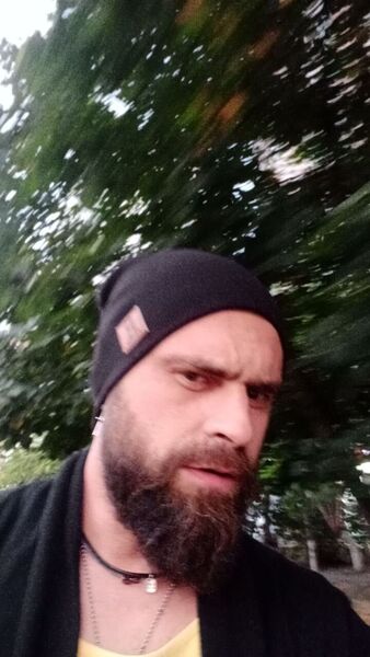  ,   FreeKi, 37 ,   ,   