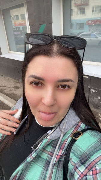  ,   , 40 ,   ,   , 