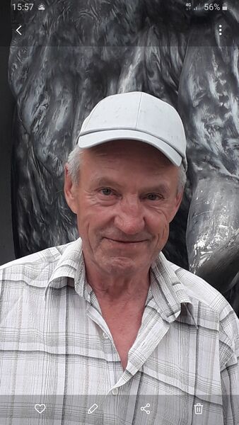  ,    , 65 ,   ,   , c 