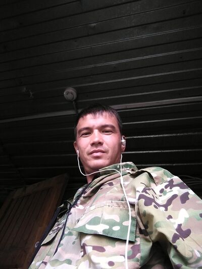  ,   XAN, 31 ,   , 
