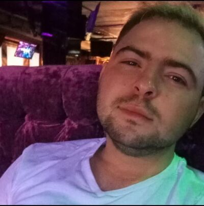  ,   Oleg, 28 ,     , c , 