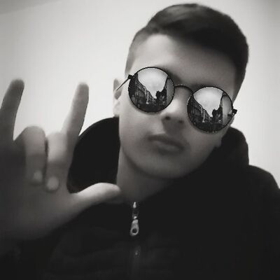  ,   , 20 ,   ,   
