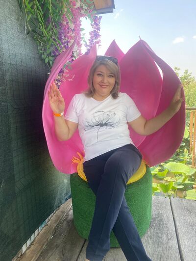  ,   , 44 ,   ,   