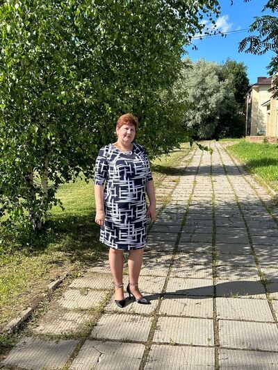  ,   , 56 ,   c 