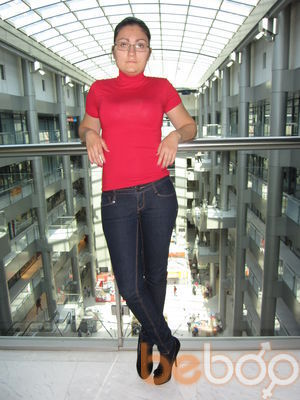  ,   Ekara, 38 ,     , c 