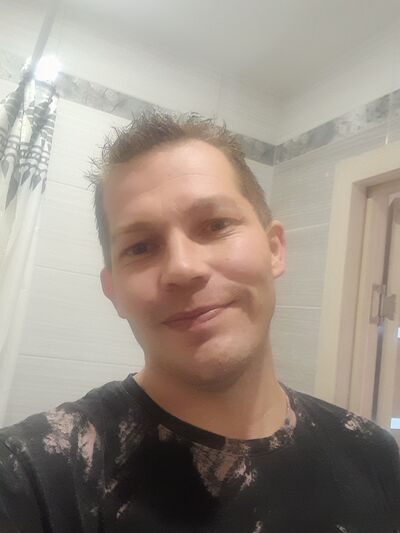  ,    , 32 ,   ,   