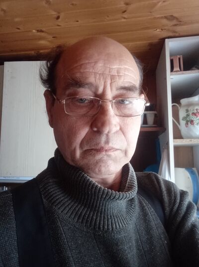  ,   , 62 ,   ,   , c 