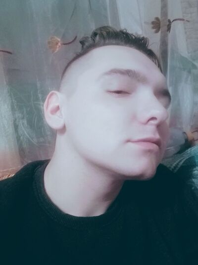  ,   , 24 ,   ,   , c 
