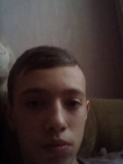   ,   , 27 ,   