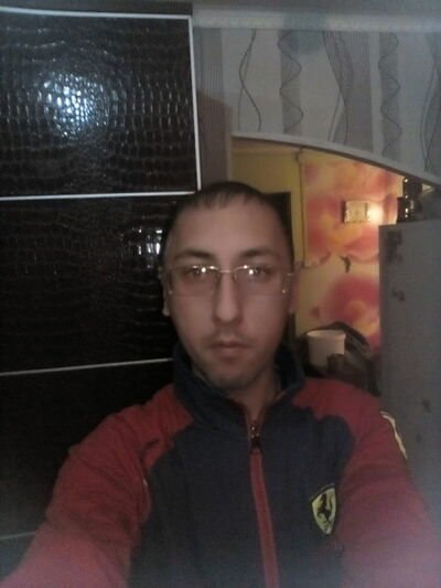  ,   , 36 ,   