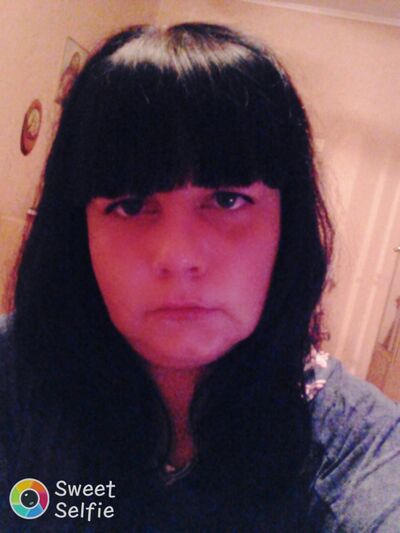  ,   , 39 ,     , c , 