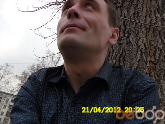  ,   KosRos, 47 ,   , 