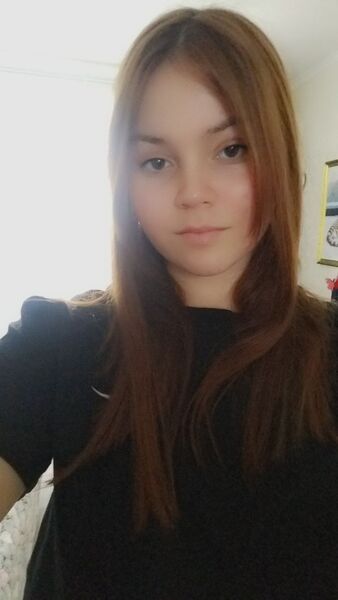  ,   , 20 ,  