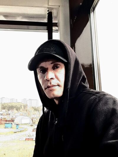  ,   , 42 ,   ,   