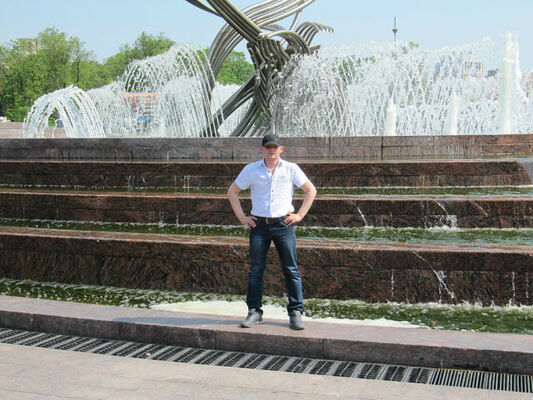  -,   Misha, 38 ,   ,   , c 